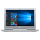 Dell Vostro 7580 i5-8300H/16GB/128+1000/10Pro GTX1060 - 443134 - zdjęcie 8